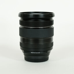 FUJIFILM XF16-80mmF4 R OIS WR FUJIFILM XF16-80mmF4 R OIS WR