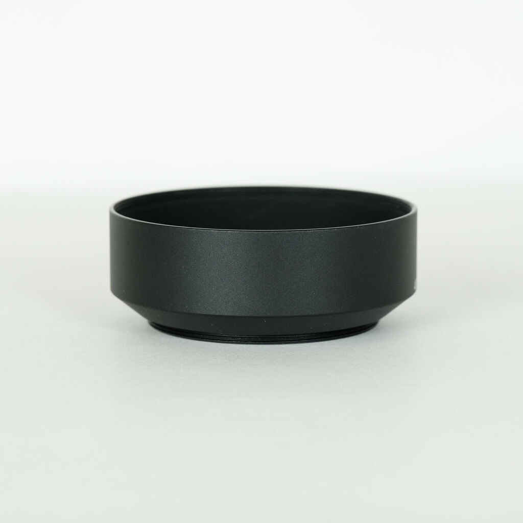 PENTAX smc PENTAX-DA 35mmF2.4AL PENTAX smc PENTAX-DA 35mmF2.4AL