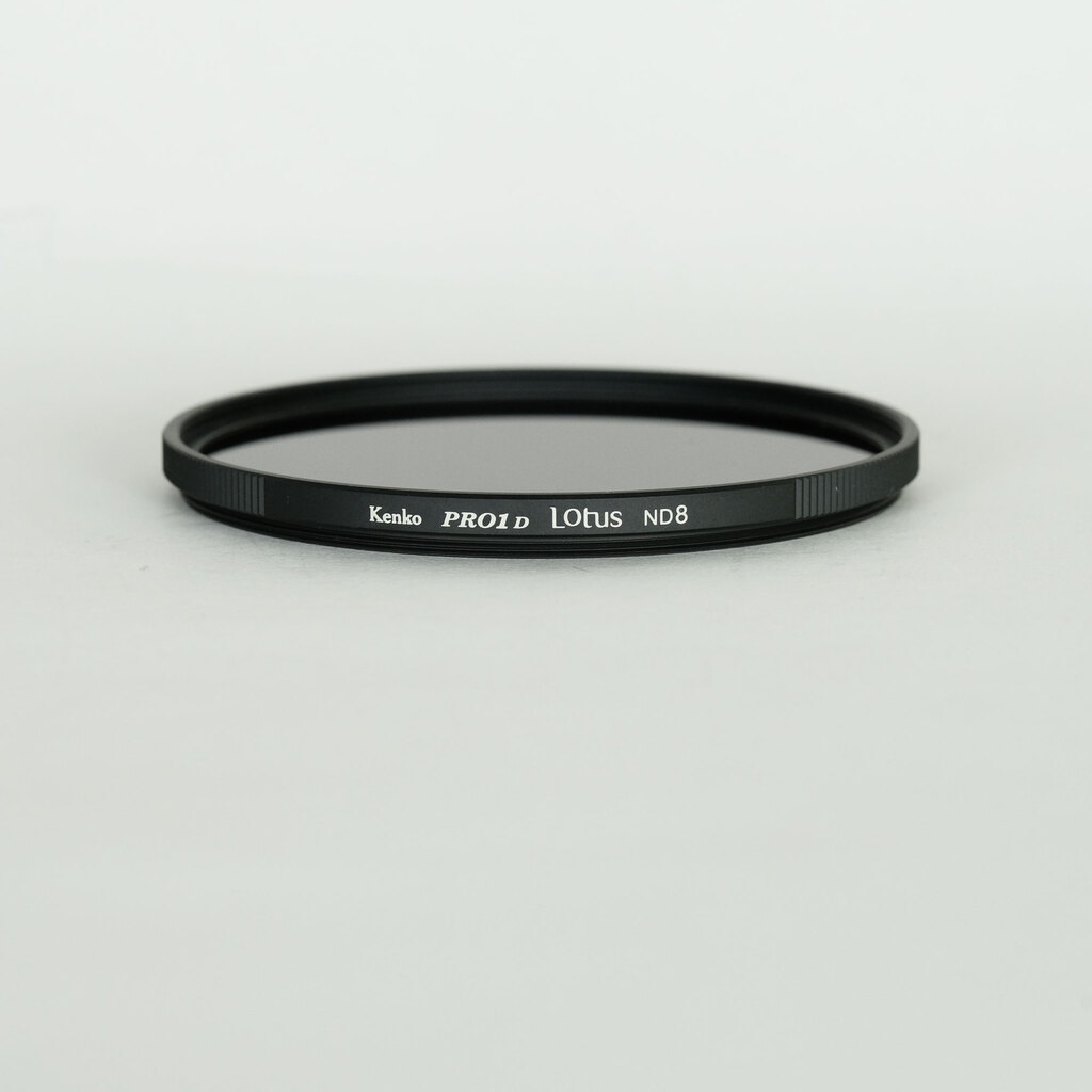 Canon EF17-40mm F4L USM