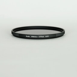 Canon EF17-40mm F4L USM