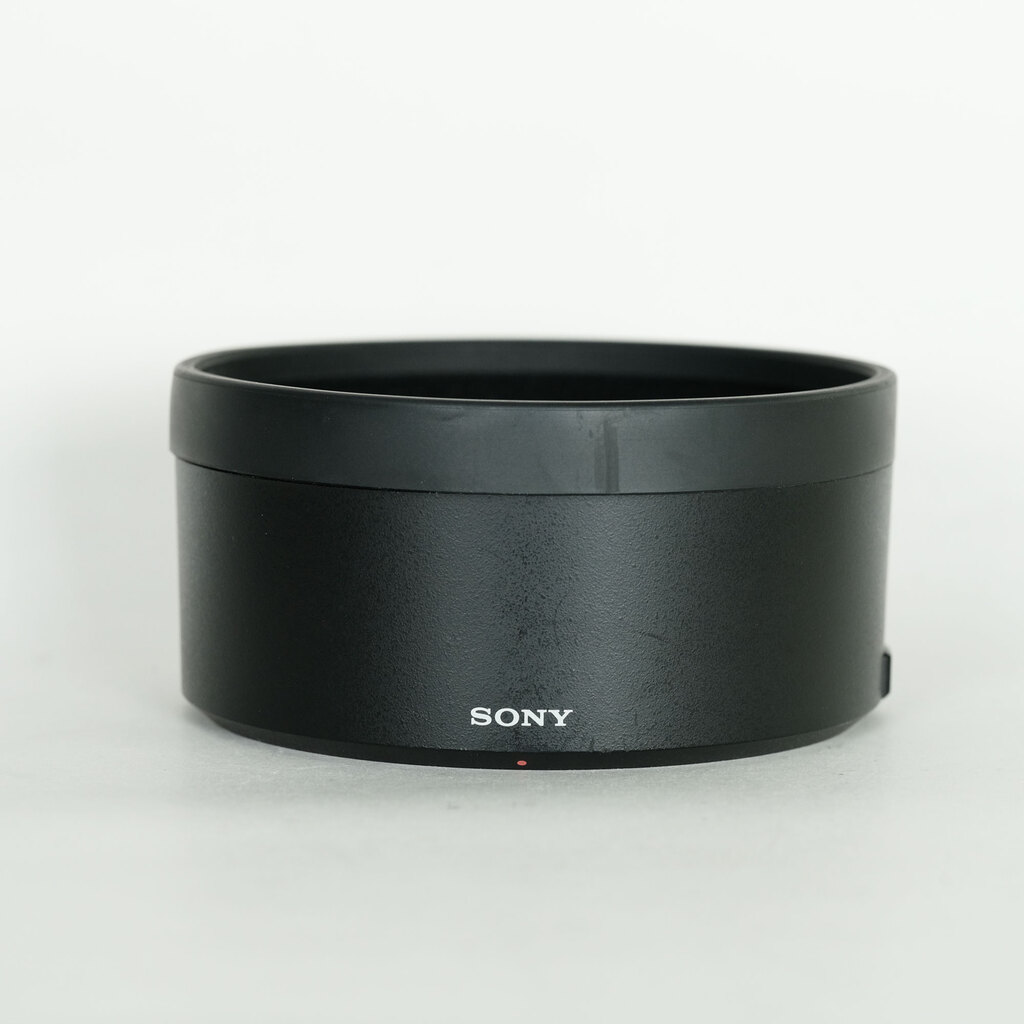 SONY FE 85mm F1.4 GM SEL85F14GM