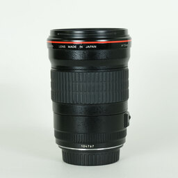 Canon EF135mm F2L USM Canon EF135mm F2L USM
