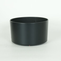 SONY FE 90mm F2.8 Macro G OSS SEL90M28G SONY FE 90mm F2.8 Macro G OSS SEL90M28G