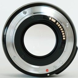 SIGMA 30mm F1.4 DC HSM | Art [キヤノン用]