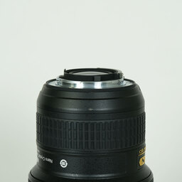 Nikon AF-S NIKKOR 14-24mm f/2.8G ED Nikon AF-S NIKKOR 14-24mm f/2.8G ED