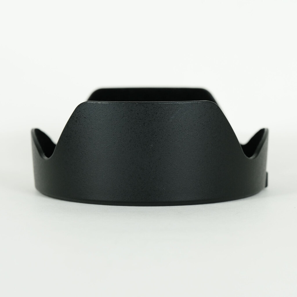 Canon EF24-70mm F2.8L II USM Canon EF24-70mm F2.8L II USM