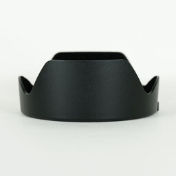 Canon EF24-70mm F2.8L II USM Canon EF24-70mm F2.8L II USM