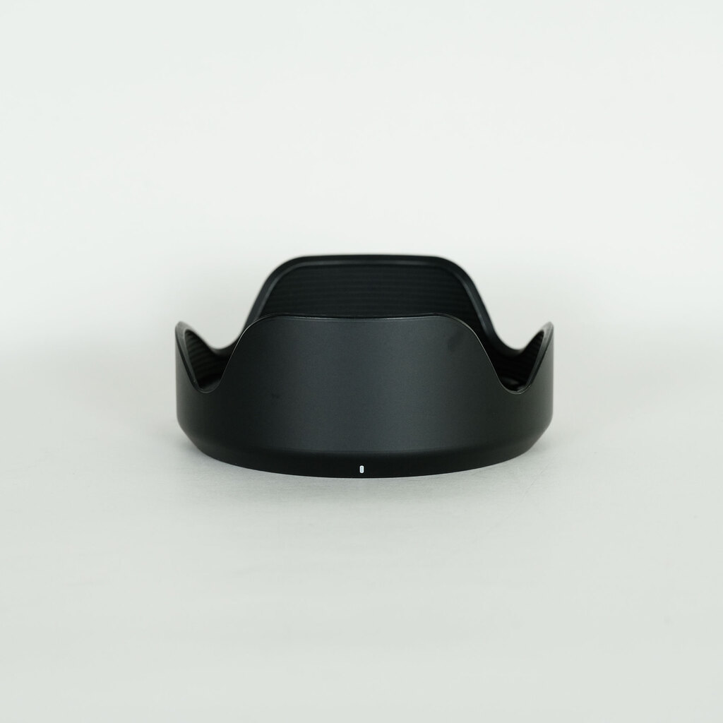 TAMRON 28-200mm F/2.8-5.6 Di III RXD (Model A071) [ソニーE用]