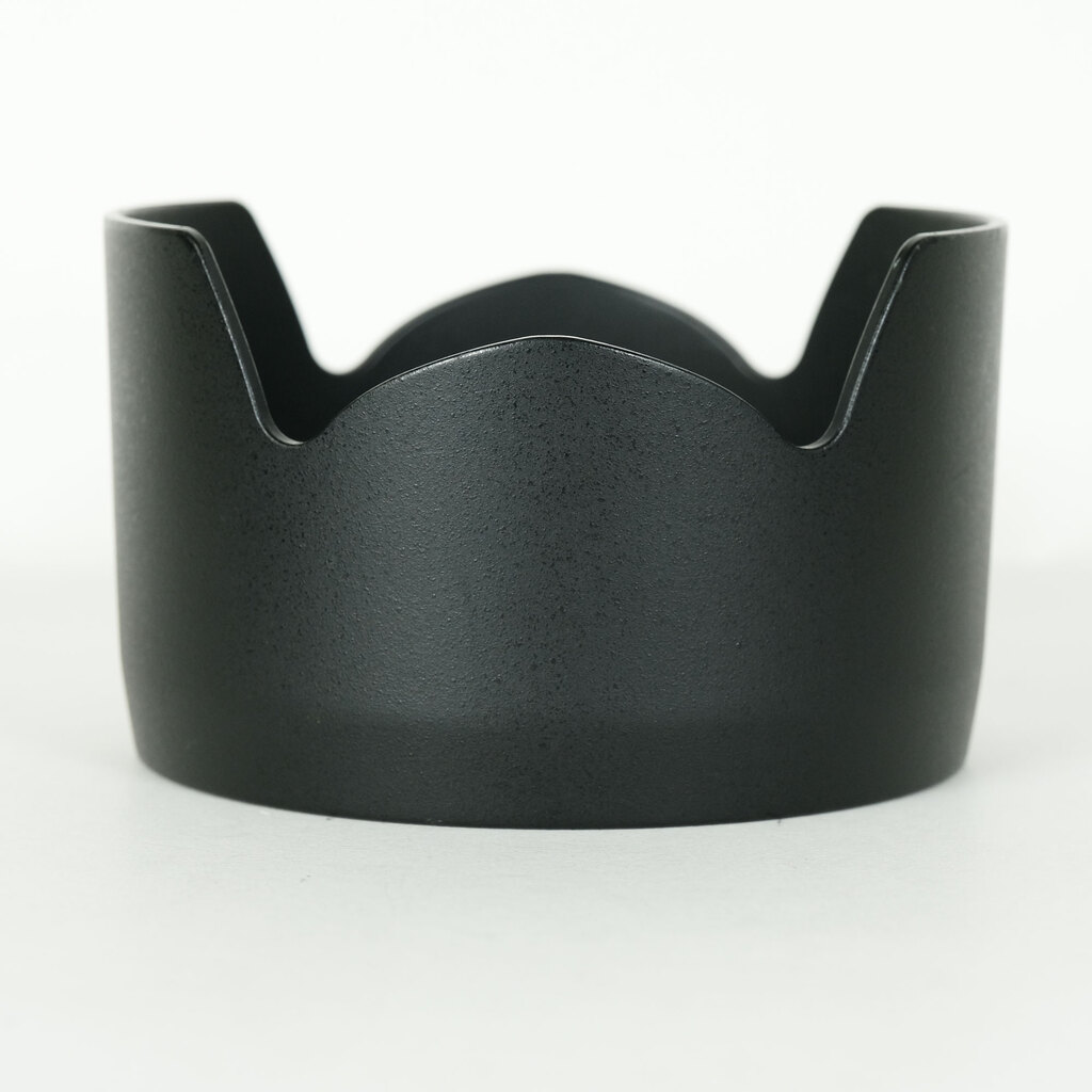 Nikon AF-S DX Zoom-Nikkor 17-55mm f/2.8G IF-ED