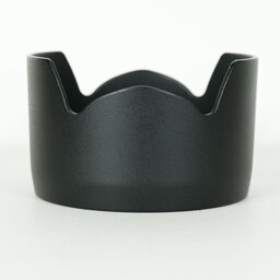 Nikon AF-S DX Zoom-Nikkor 17-55mm f/2.8G IF-ED