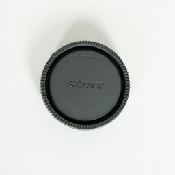 SONY FE 24-70mm F2.8 GM II SEL2470GM2
