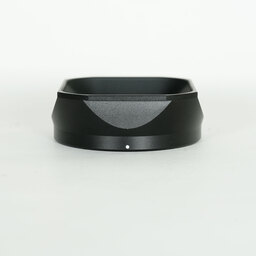 FUJIFILM XF23mmF1.4 R LM WR