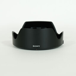 SONY FE 24-70mm F2.8 GM II SEL2470GM2 SONY FE 24-70mm F2.8 GM II SEL2470GM2