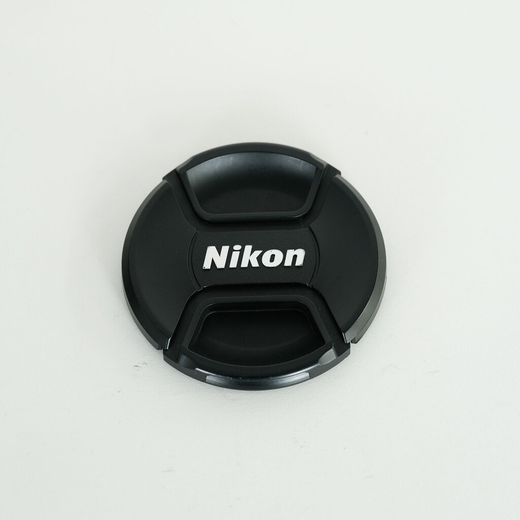 Nikon AF-S NIKKOR 70-200mm f/2.8E FL ED VR Nikon AF-S NIKKOR 70-200mm f/2.8E FL ED VR