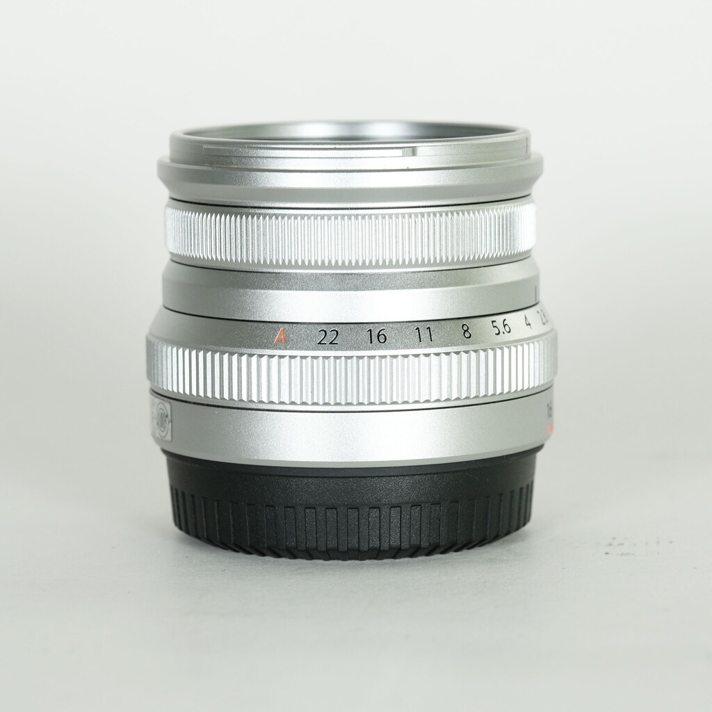 FUJIFILM XF16mmF2.8 R WR FUJIFILM XF16mmF2.8 R WR