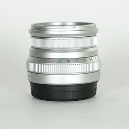 FUJIFILM XF16mmF2.8 R WR FUJIFILM XF16mmF2.8 R WR