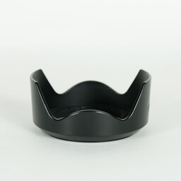 SONY E 35mm F1.8 OSS SEL35F18 SONY E 35mm F1.8 OSS SEL35F18