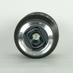 SONY FE 24-105mm F4 G OSS SEL24105G SONY FE 24-105mm F4 G OSS SEL24105G