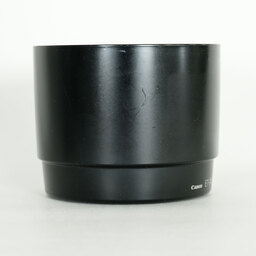 Canon EF70-200mm F4L IS USM Canon EF70-200mm F4L IS USM