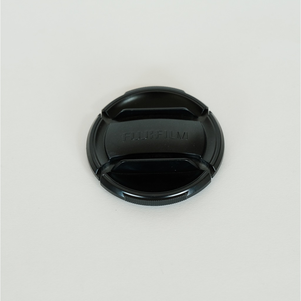 FUJIFILM XF55-200mmF3.5-4.8 R LM OIS