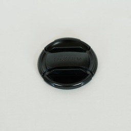 FUJIFILM XF55-200mmF3.5-4.8 R LM OIS