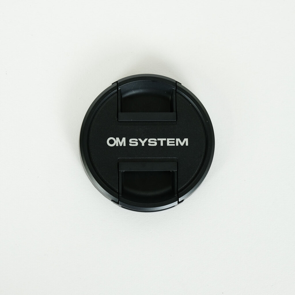 OLYMPUS M.ZUIKO DIGITAL ED 12-40mm F2.8 PRO II OLYMPUS M.ZUIKO DIGITAL ED 12-40mm F2.8 PRO II