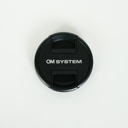 OLYMPUS M.ZUIKO DIGITAL ED 12-40mm F2.8 PRO II OLYMPUS M.ZUIKO DIGITAL ED 12-40mm F2.8 PRO II