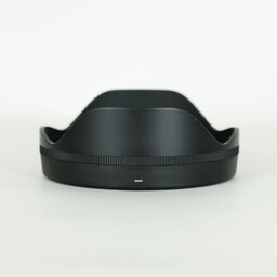 SIGMA 16-28mm F2.8 DG DN｜Contemporary [ソニーE用]