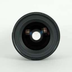 TAMRON 20-40mm F/2.8 Di III VXD(Model A062) [ソニーE用]