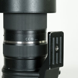 TAMRON SP 150-600mm F5-6.3 Di USD Model A011S(ソニーA用) TAMRON SP 150-600mm F5-6.3 Di USD Model A011S(ソニーA用)