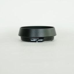 FUJIFILM XF23mmF2 R WR FUJIFILM XF23mmF2 R WR