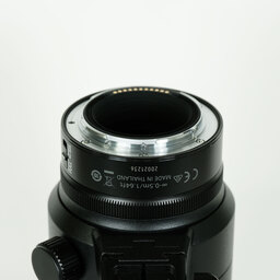 Nikon NIKKOR Z 70-200mm f/2.8 VR S Nikon NIKKOR Z 70-200mm f/2.8 VR S