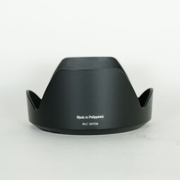 SONY FE 24-240mm F3.5-6.3 OSS SEL24240 SONY FE 24-240mm F3.5-6.3 OSS SEL24240