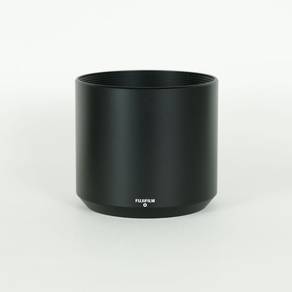 FUJIFILM XF80mmF2.8 R LM OIS WR Macro FUJIFILM XF80mmF2.8 R LM OIS WR Macro