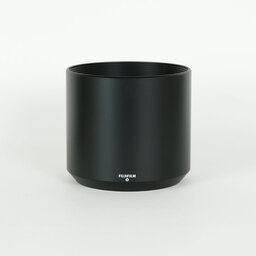 FUJIFILM XF80mmF2.8 R LM OIS WR Macro FUJIFILM XF80mmF2.8 R LM OIS WR Macro