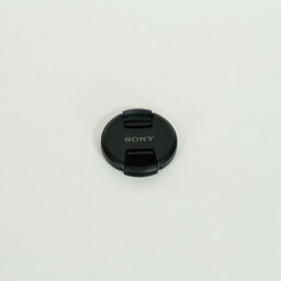 SONY FE 40mm F2.5 G SEL40F25G SONY FE 40mm F2.5 G SEL40F25G