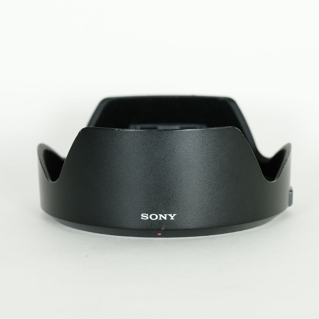 SONY FE 24-70mm F2.8 GM II SEL2470GM2