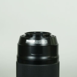 FUJIFILM XC50-230mmF4.5-6.7 OIS II FUJIFILM XC50-230mmF4.5-6.7 OIS II