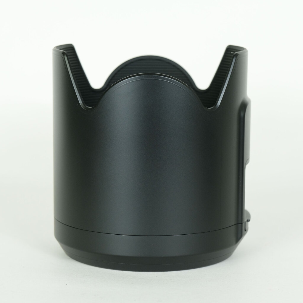 FUJIFILM GF100-200mmF5.6 R LM OIS WR