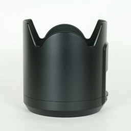 FUJIFILM GF100-200mmF5.6 R LM OIS WR