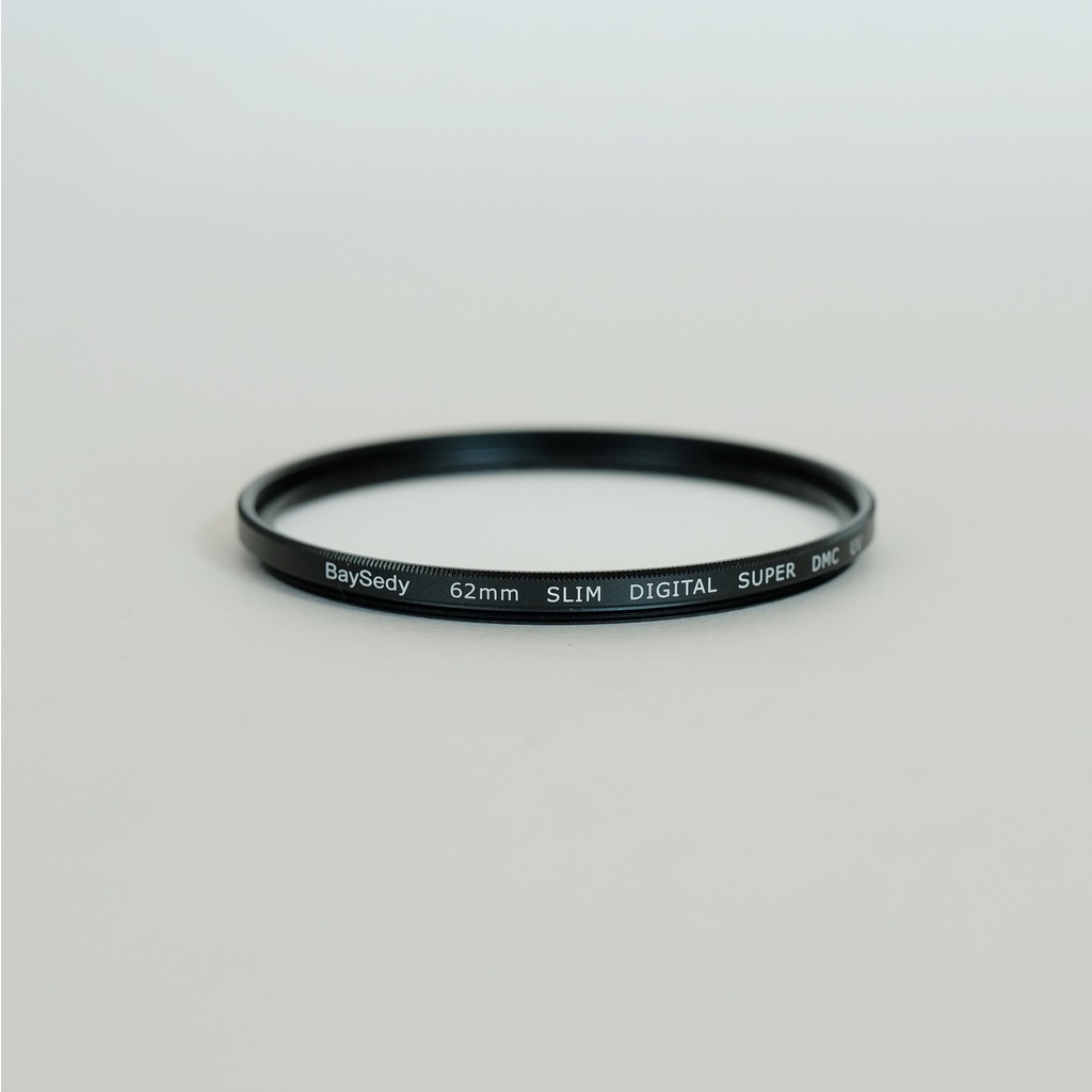 OLYMPUS M.ZUIKO DIGITAL ED 12-40mm F2.8 PRO