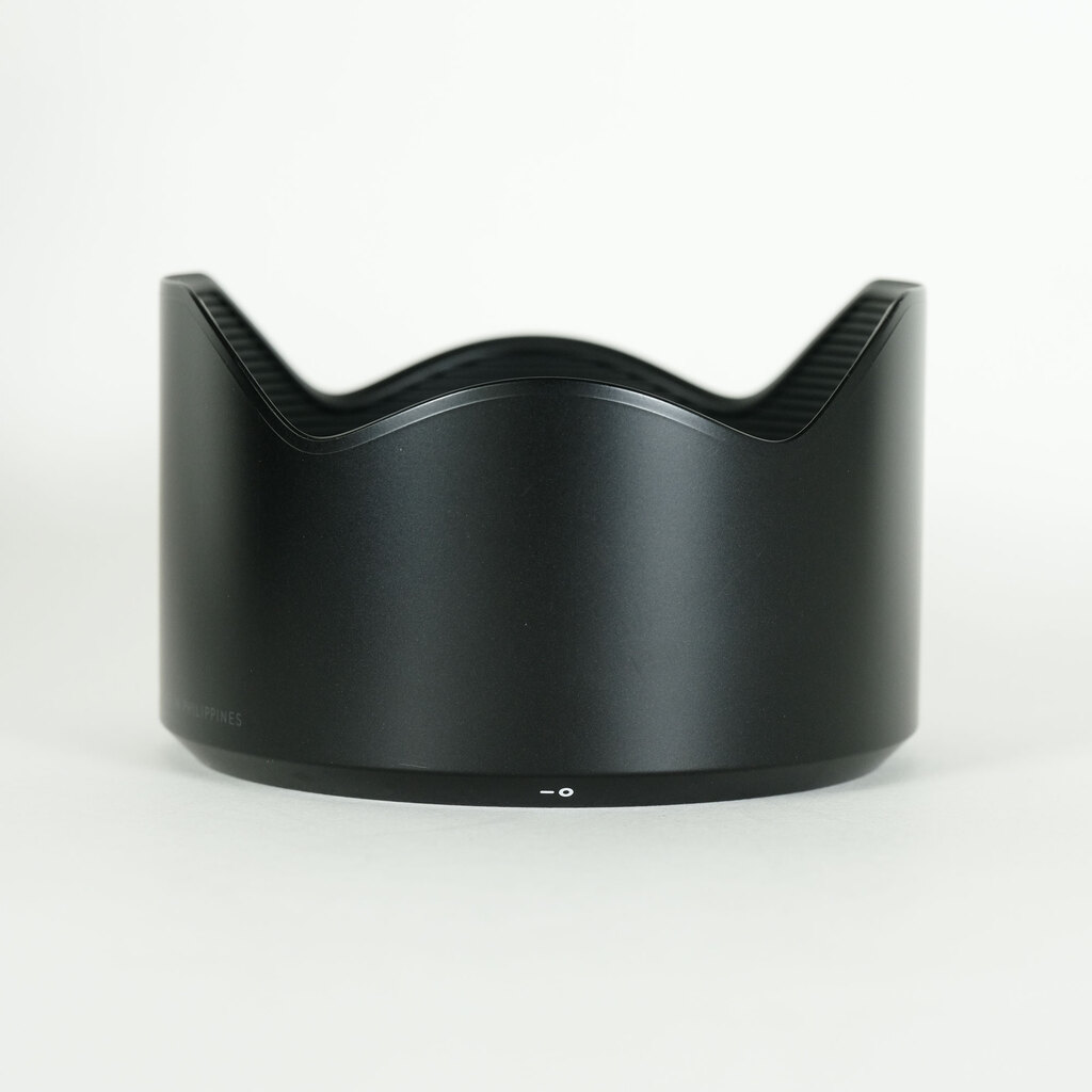 TAMRON 70-180mm F/2.8 Di III VC VXD G2（Model A065） [ソニーE用]