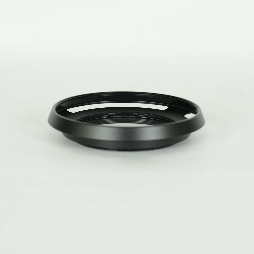 Canon RF35mm F1.8 MACRO IS STM