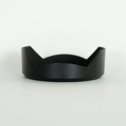 SONY FE 20mm F1.8 G SEL20F18G