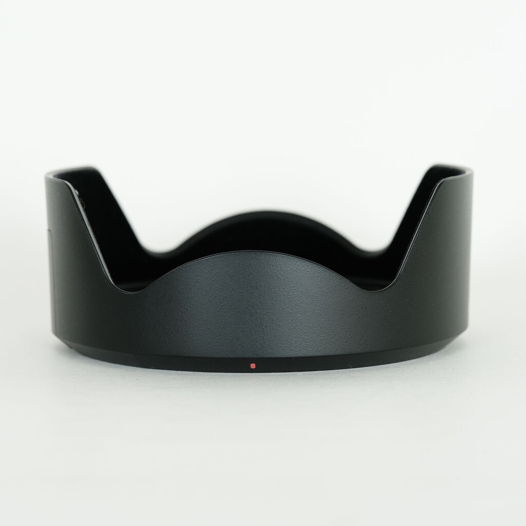 SONY FE 24-70mm F2.8 GM II SEL2470GM2 SONY FE 24-70mm F2.8 GM II SEL2470GM2