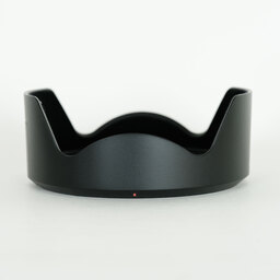 SONY FE 24-70mm F2.8 GM II SEL2470GM2 SONY FE 24-70mm F2.8 GM II SEL2470GM2