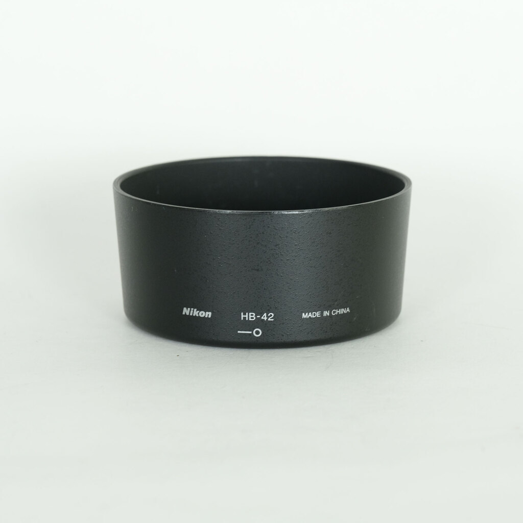 Nikon AF-S Micro NIKKOR 60mm f/2.8G ED Nikon AF-S Micro NIKKOR 60mm f/2.8G ED