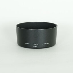 Nikon AF-S Micro NIKKOR 60mm f/2.8G ED Nikon AF-S Micro NIKKOR 60mm f/2.8G ED