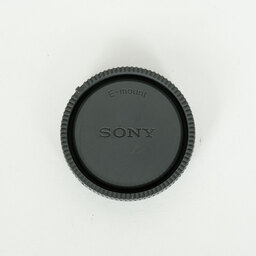 SONY FE 70-300mm F4.5-5.6 G OSS SEL70300G SONY FE 70-300mm F4.5-5.6 G OSS SEL70300G