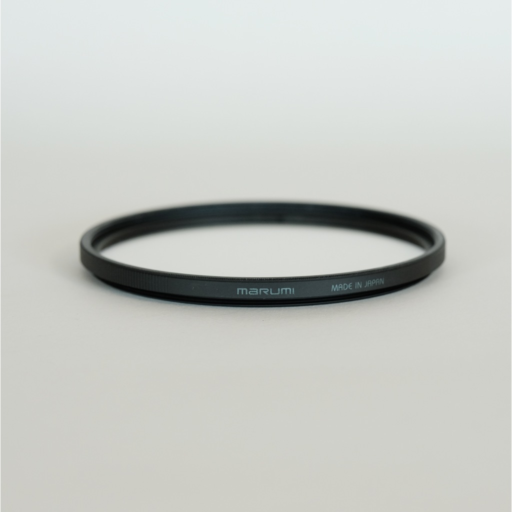 SIGMA 150-600mm F5-6.3 DG OS HSM | Contemporary [キヤノンEF用]